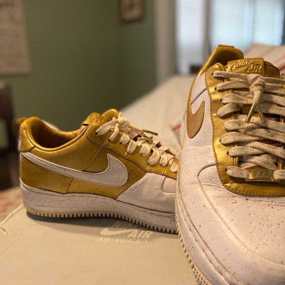 ❌SOLD❌ - Picture 3 of 6